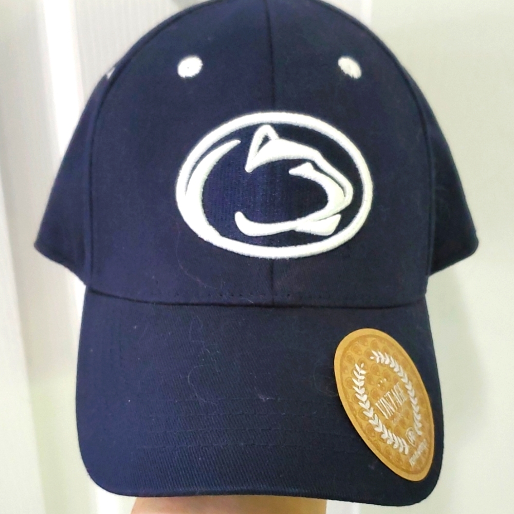 Youth PSU hat